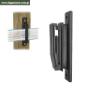 Pomelac - Izolator do taśmy Irufix Clip G-93 103-0040-060