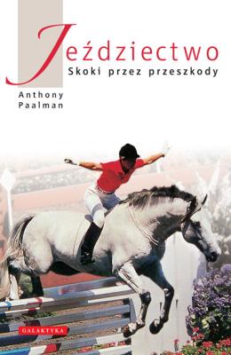Jezdziectwo-