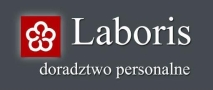 Laboris