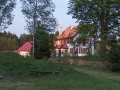 Gospodarstwo Agroturystyczne "kardasówka"  Drawno