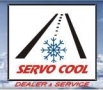 Servo Cool. Sp. Z O.o.