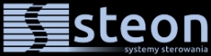 steon