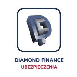 Diamond Finance Spółka z o.o.