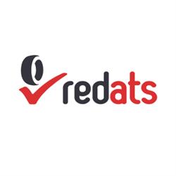 REDATS Sp. z o.o.