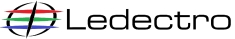 Ledectro