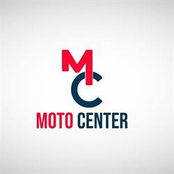 Moto Center - Hurtownia akumulatorów
