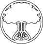 Laboratorium Zieleni