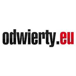 Odwierty.eu
