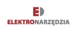 Ed Edward Dziechciaruk Elektronarzędzia
