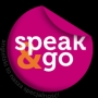 Speak & Go - Nauczanie Języka Angielskiego