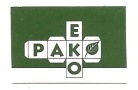 Eko-Pak  Zakład Produkcji Opakowań Z Tektury