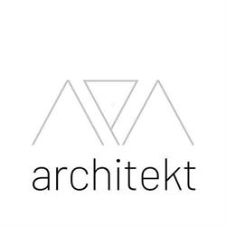 Autorska Pracownia Architektoniczna Architekt Renata Góralczyk-Osowicka
