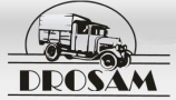 Firma Drosam Jacek Pelc