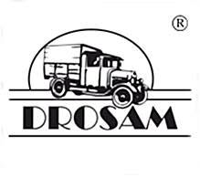 Firma Drosam Jacek Pelc