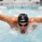 Michael Phelps Swim Spas