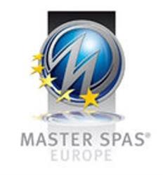 Master Spas Polska