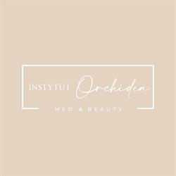 Orchidea