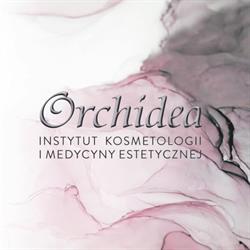 Orchidea