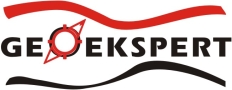 Geoekspert Paweł Jędrzejewski