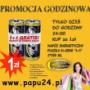 promocja godzinowa 1