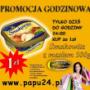 promocja godzinowa 2