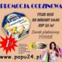 promocja godzinowa 3