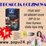 promocja godzinowa 4