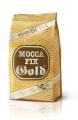 Kawa Woseba Mocca Fix Gold mielona