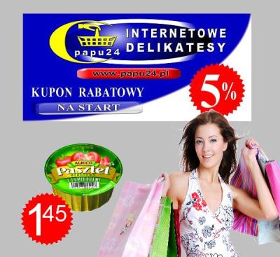 Kupon-na-start