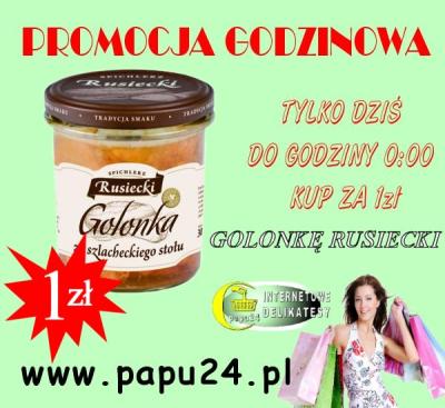 papu24-Zielona-Góra