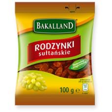 Rodzynki-papu24