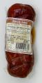 Kiełbasa polska pieczona 236g