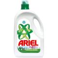 ARIEL Hydractive Płyn do prania 3 litry