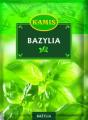 BAZYLIA 10 G PROMOCJA KAMIS