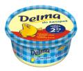 Delma Do Kanapek 500g Bydgoszcz, Wrocław, Szczecin, Gdynia, Torun, Bydgoszcz