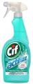 Cif Actifizz Ocean 750ml