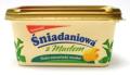 KUBEK ŚNIADANIOWA Z MASŁEM 500 G mix Warszawa, Świebodzin, Nowy Tomyśl, Miedzyrzecz, Skwierzyna, Szczecin