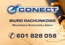 Conect Biuro Rachunkowe
