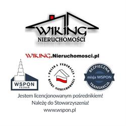Wiking Nieruchomości