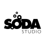 Soda Studio