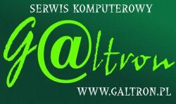 GALTRON Przemysław Galanciak