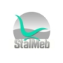 Stalmeb
