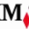 LEXMARK