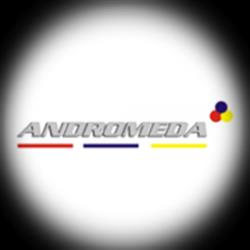 Regeneracja Tonerów Gliwice Andromeda