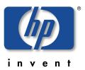 Zamiennik HP 5L/1100