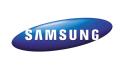 Zamiennik samsung clx-3175