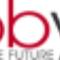 dibby.pl - logo