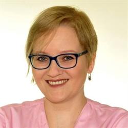 Multident Gabinet Stomatologiczny