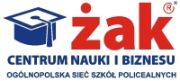 Centrum Nauki i Biznesu Żak Zgierz