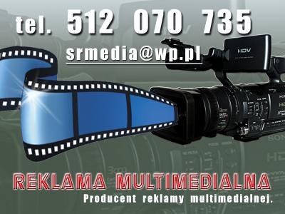 Film-Reklamowy